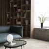 Audo Copenhagen NONO -coffee table - Image 3