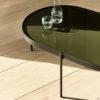 Audo Copenhagen NONO -coffee table - Image 8