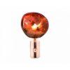 Tom Dixon MELT table lamp