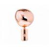 Tom Dixon MELT table lamp - Image 2