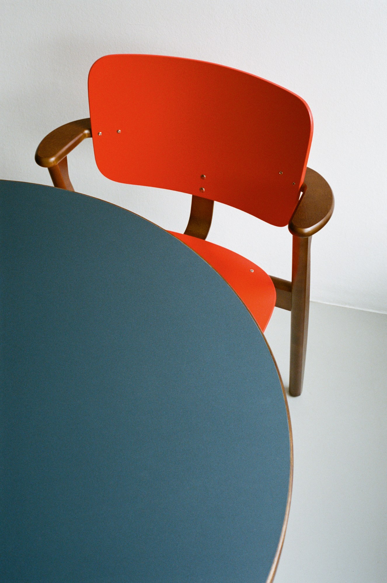 Artek DOMUS-tuoli - Image 5