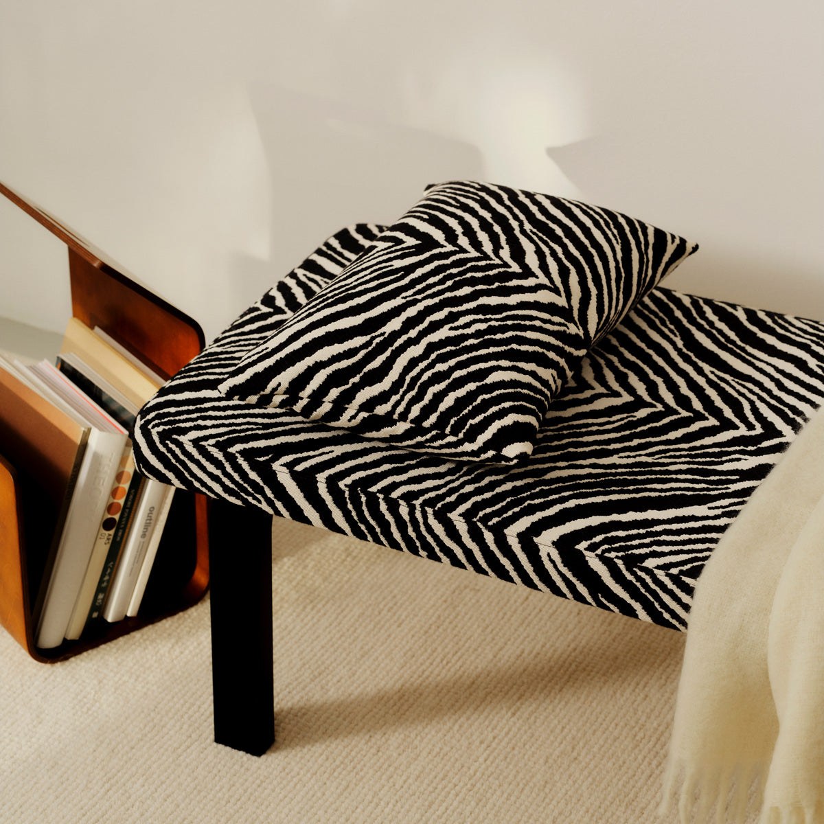 Artek ZEBRA -tyyny - Image 4