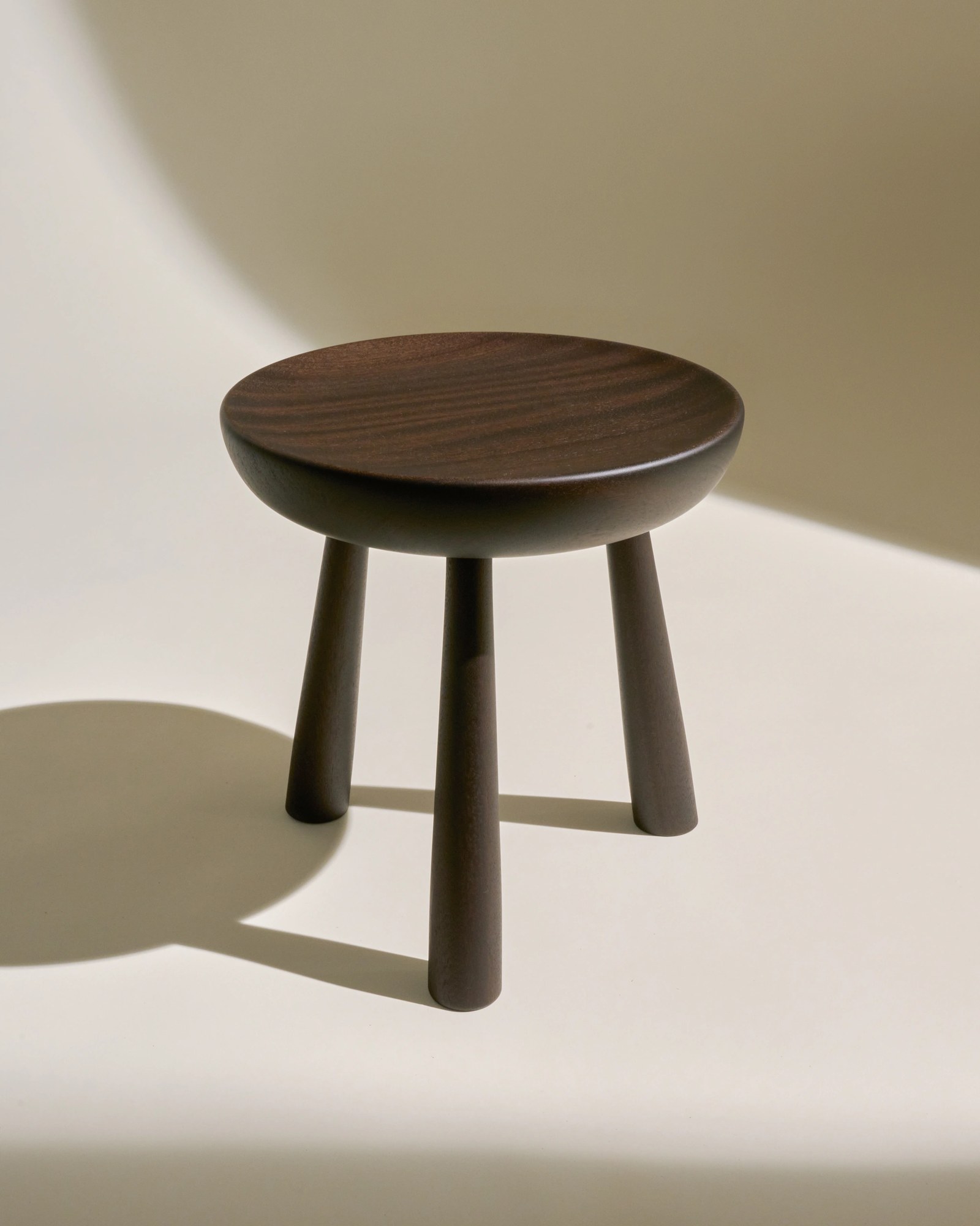 GUBI TOTTO stool - Image 4