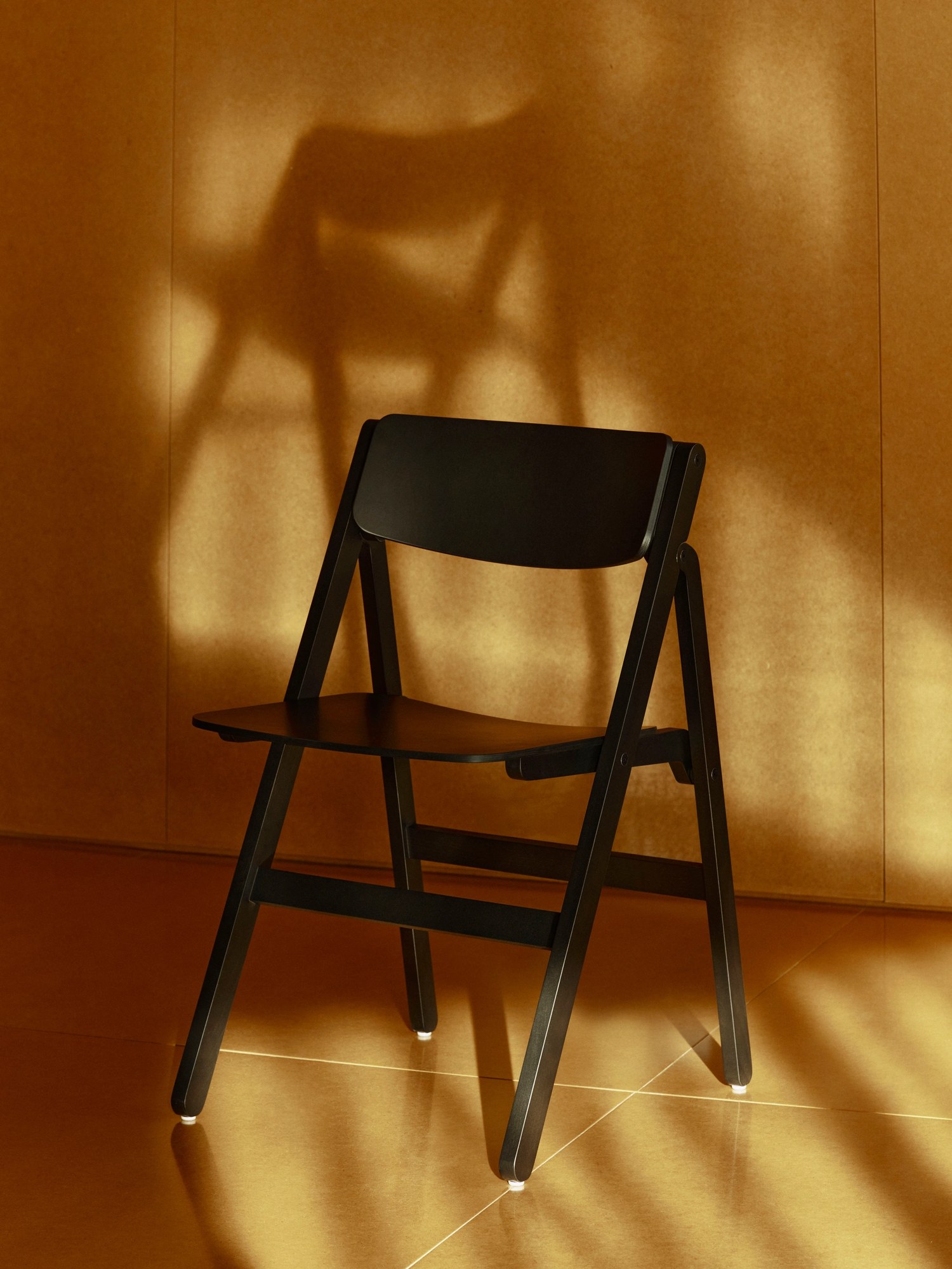 HAY BACKFLIP chair - Image 4