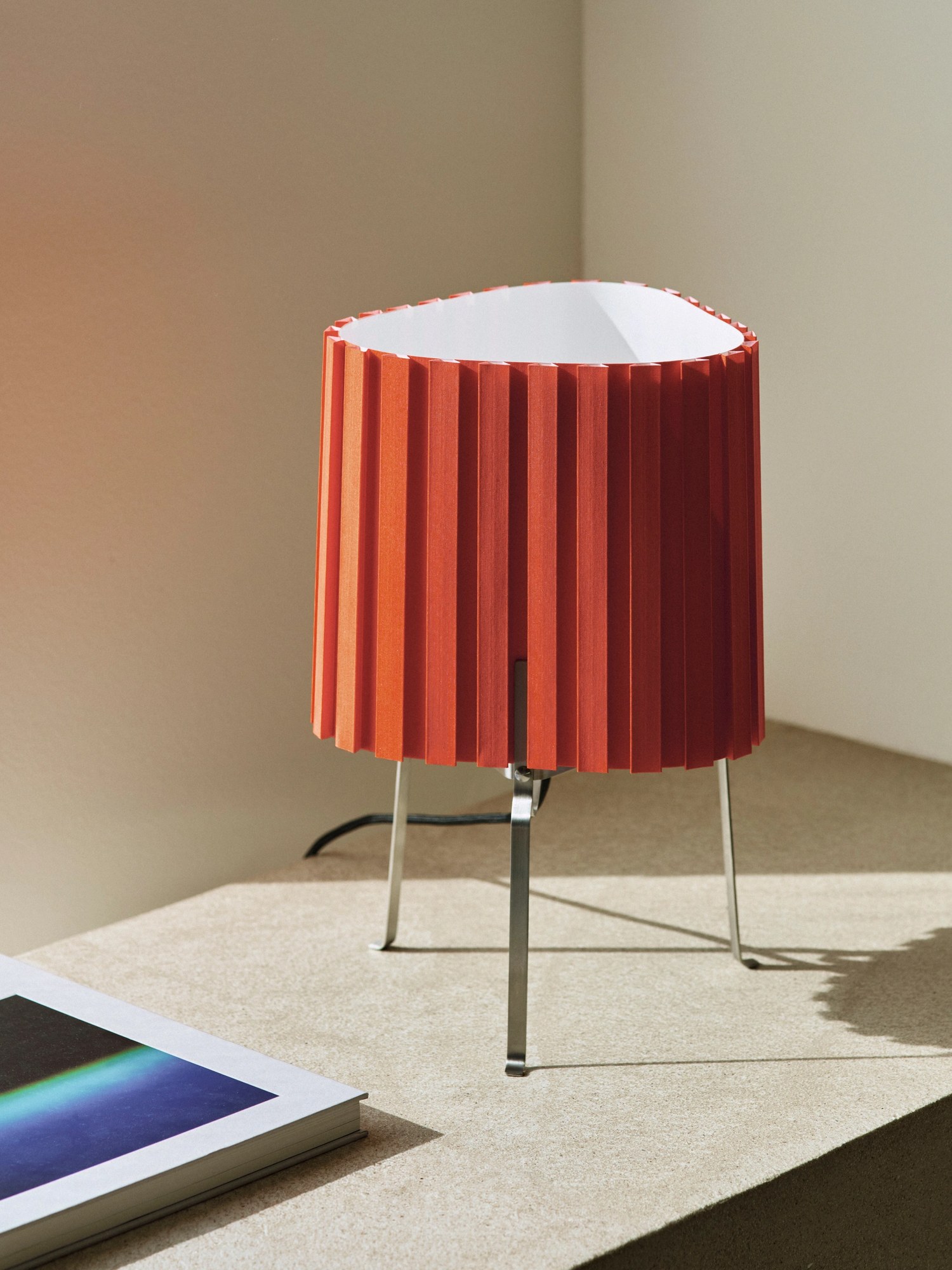 HAY CANELÉ -pöytävalaisin - Image 4