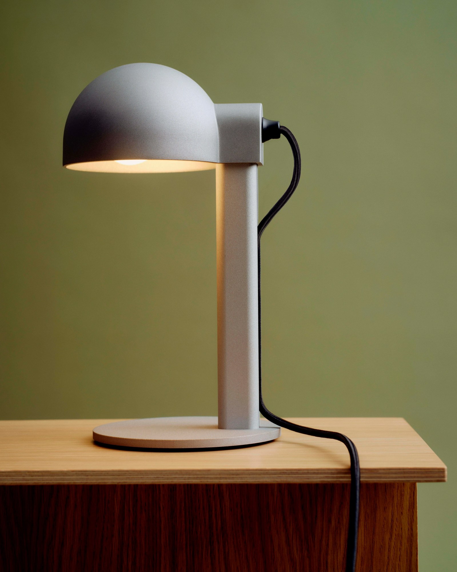 HAY POSTO table lamp - Image 2