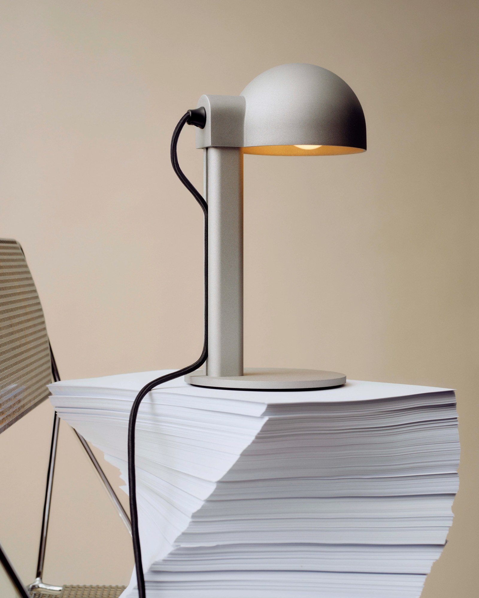 HAY POSTO table lamp - Image 4