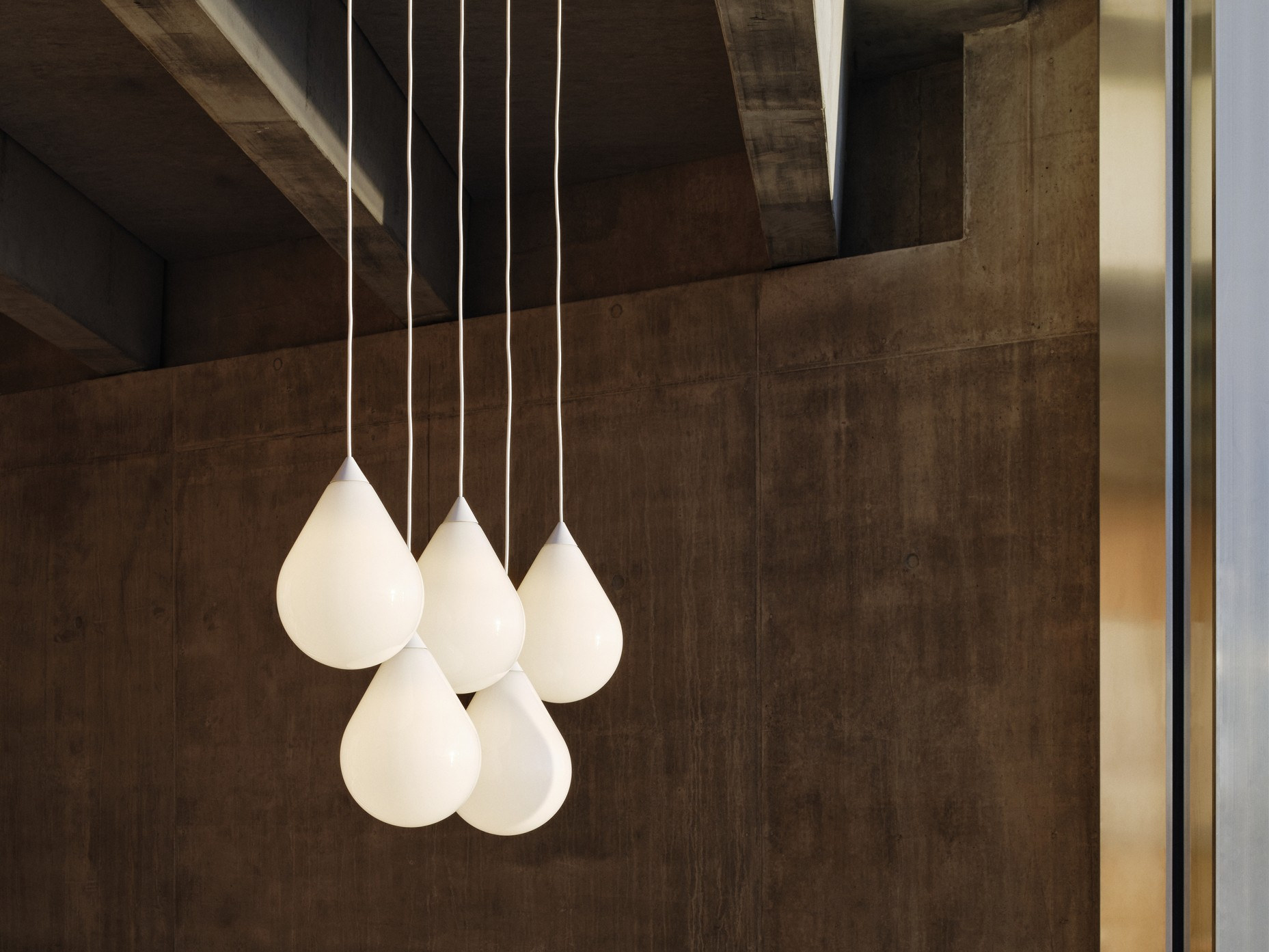 Tom Dixon FLARE TOP -riippuvalaisin - Image 3