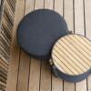 Mindo 107 side table - Image 2