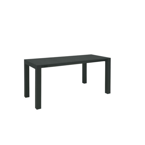 Mindo 111 -jatkettava ruokapöytä 60x162-200,5cm