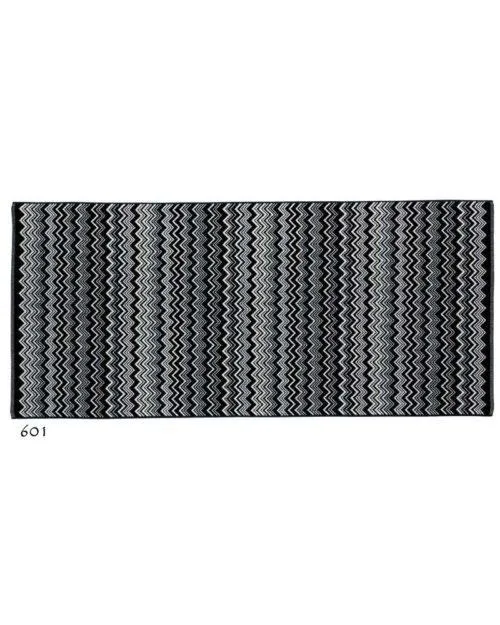 Missoni Home KEITH bath mat, 601
