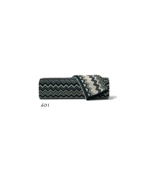 Missoni Home KEITH hand towel, 601