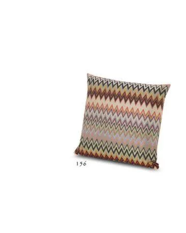 Missoni Home MASULEH -tyyny, 40 x 40 cm, 156