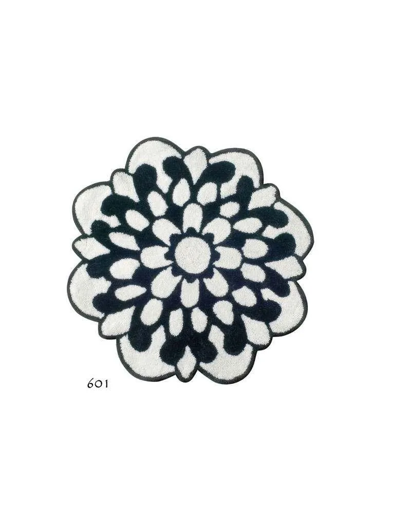 Missoni Home OTIL -kylpymatto Ø80cm, 601