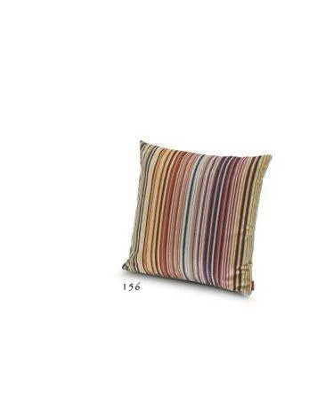 Missoni Home RENO -tyyny, 156, 40 x 40 cm