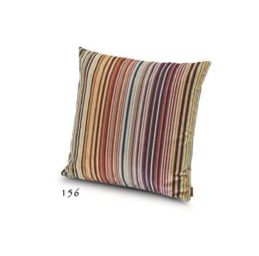 Missoni Home RENO-tyyny 40x40 cm, 156, outlet