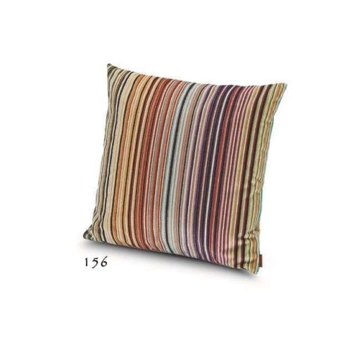 Missoni Home RENO-tyyny 40x40 cm, 156, outlet