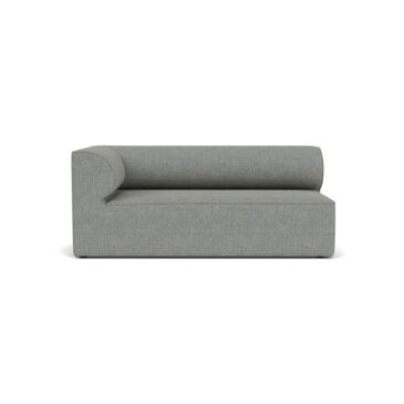 Audo Copenhagen EAVE corner module 172 cm