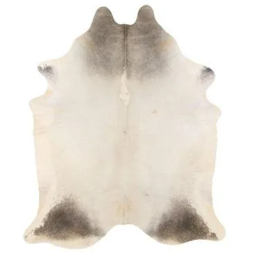 Skinnwille MOUNTAIN -lehmäntalja