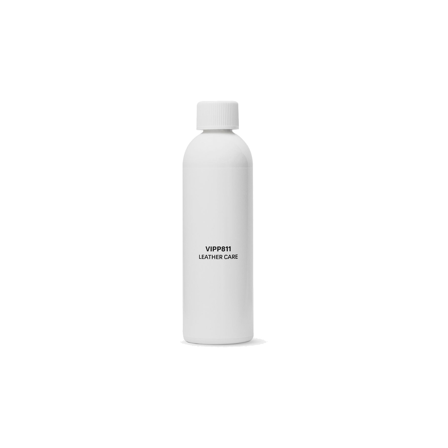 Vipp 811 -nahanhoitoaine