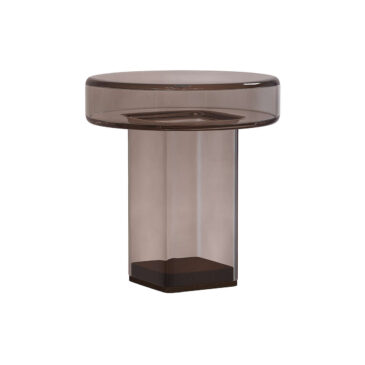 Norr11 NAKED-sivupöytä