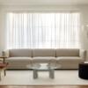 Fredericia JG coffee table - Image 5