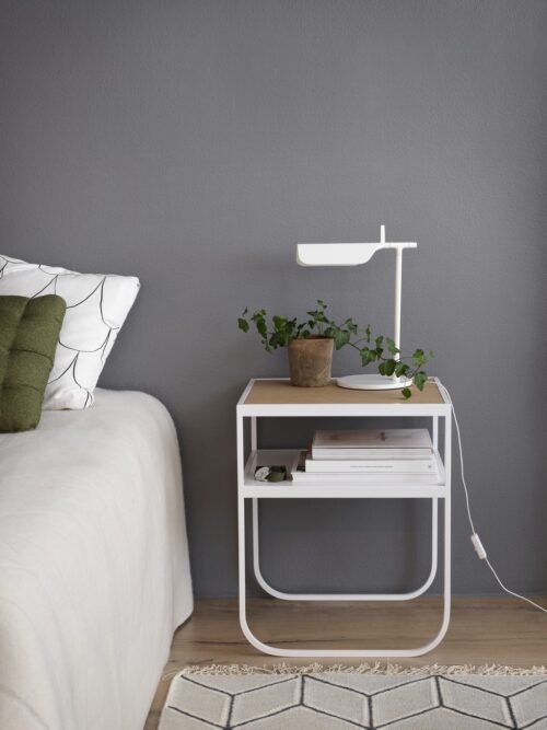 Asplund STAR rug - Image 4
