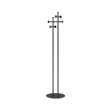 Audo Copenhagen AFTEROOM coat hanger