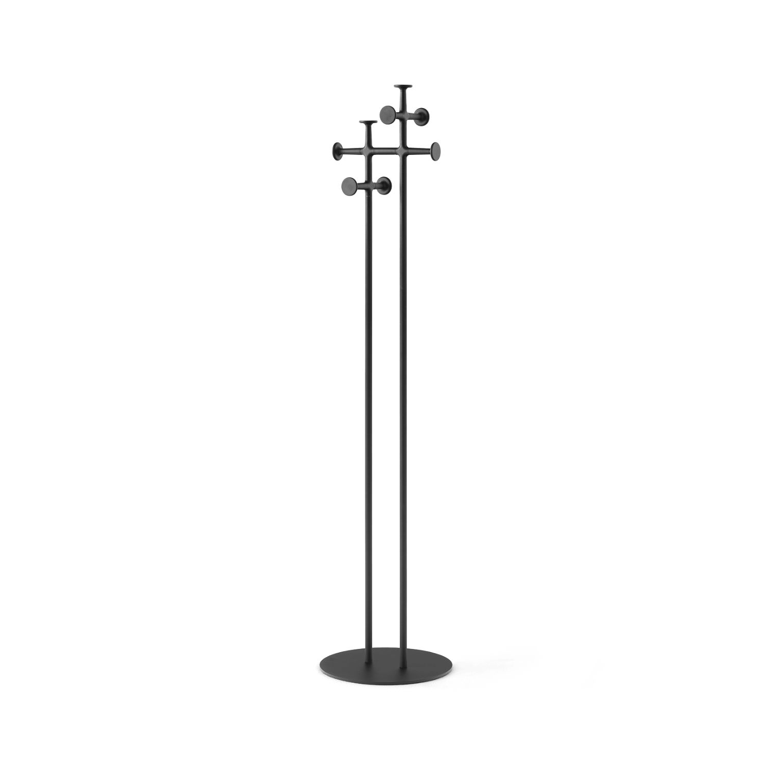 Audo Copenhagen AFTEROOM coat hanger
