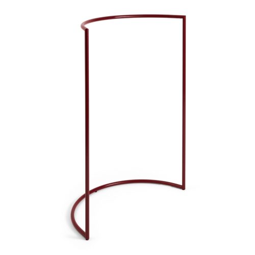HAY COLOUR C rack
