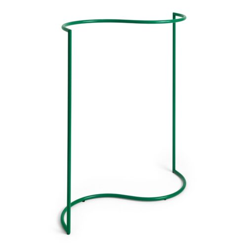 HAY COLOUR S rack