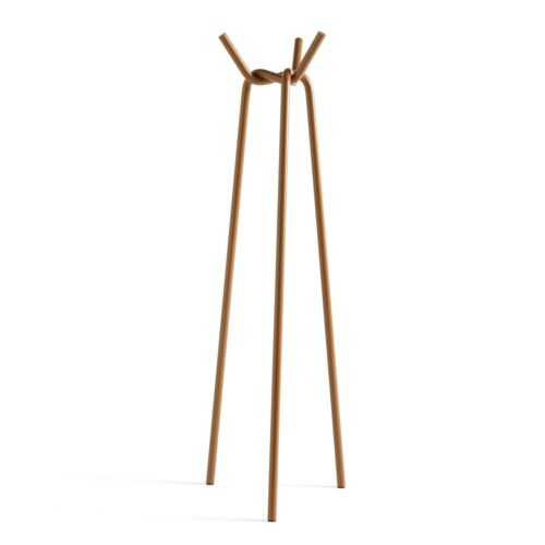 HAY KNIT rack