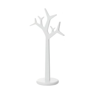 Swedese TREE coat stand