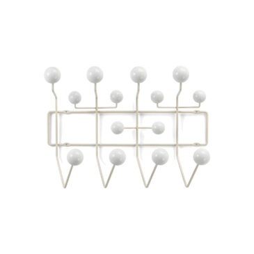 Vitra HANG IT ALL coat rack