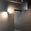 Lodes NAUTILUS wall lamp, adjustable - Image 8