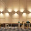 Lodes NAUTILUS wall lamp, adjustable - Image 7