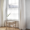 Carl Hansen CH53 footstool - Image 2