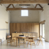 Carl Hansen CH53 footstool - Image 3