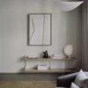 New Works CHAMBER shelf - Image 3