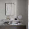 New Works CHAMBER shelf - Image 2