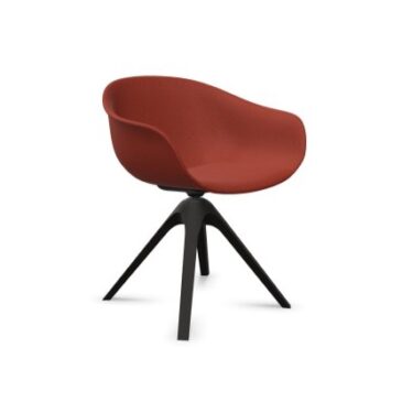 Andreu World NEXT-tuoli SO0496