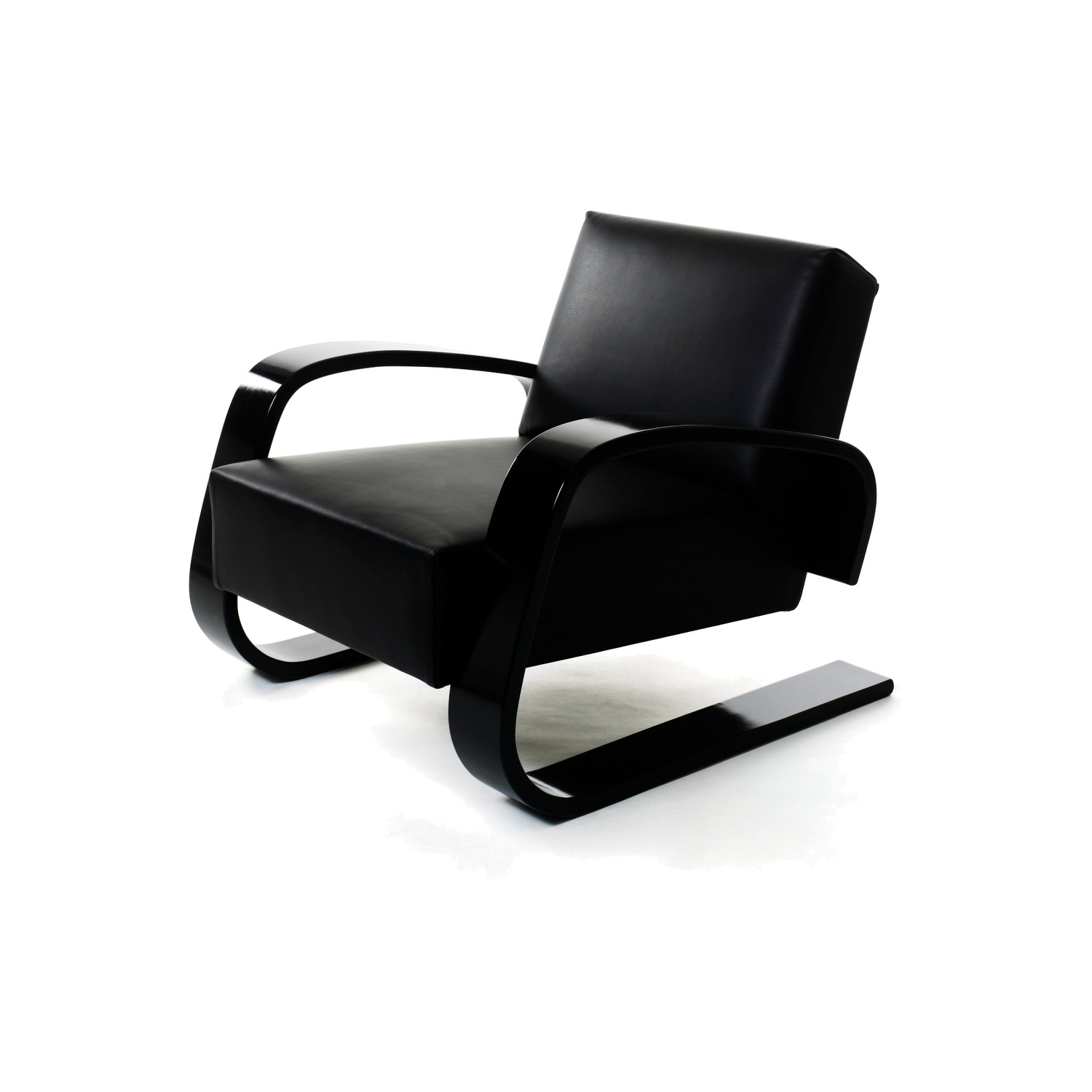 Artek 400 "TANKKI" -nojatuoli - Image 2