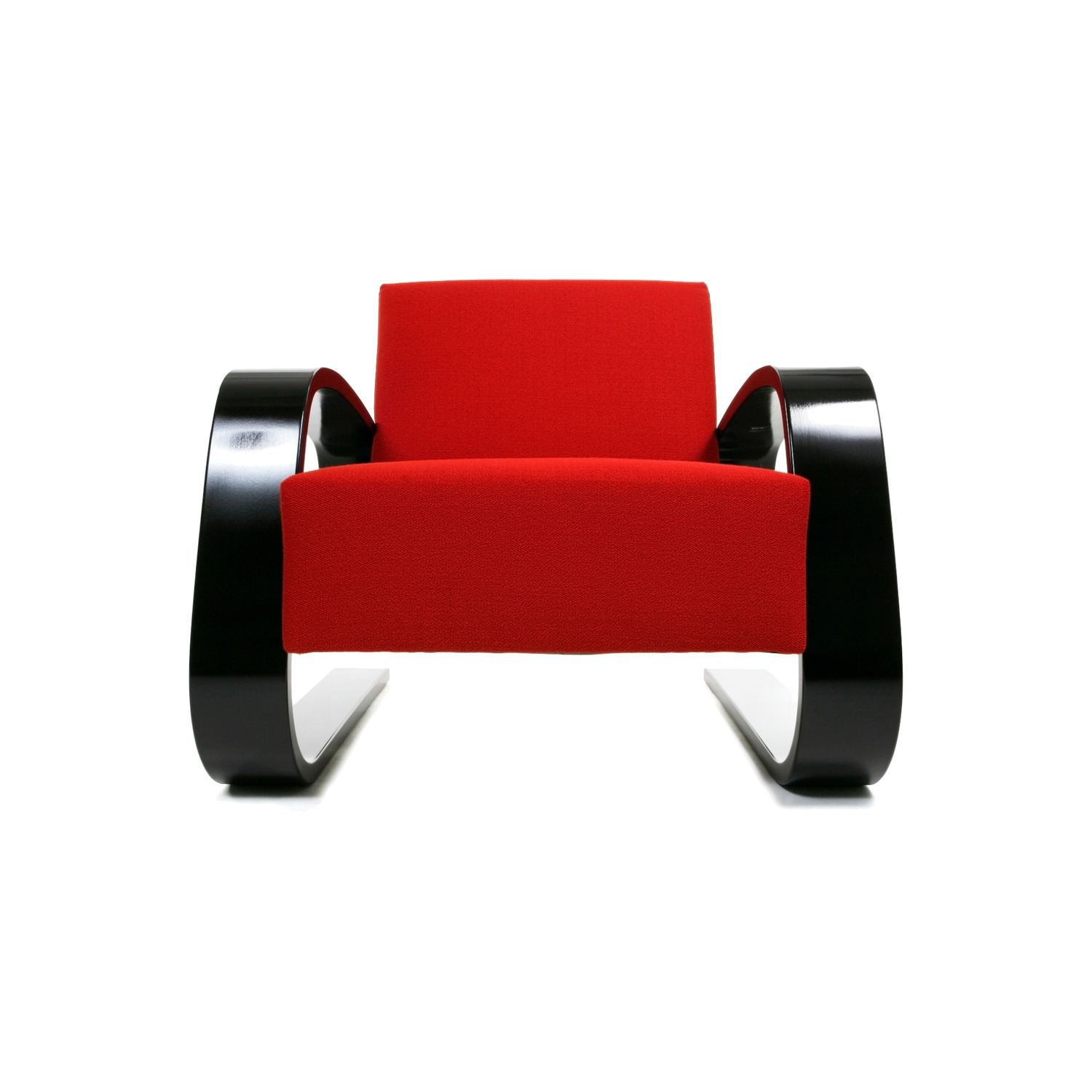 Artek 400 "TANKKI" -nojatuoli - Image 4