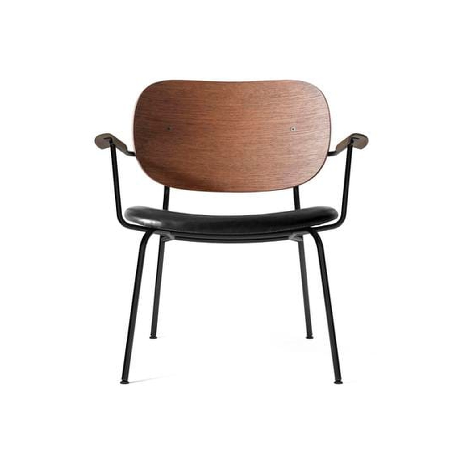 Audo Copenhagen CO lounge chair