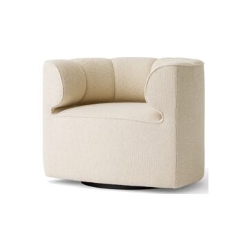 Audo Copenhagen EAVE SEAMLINE lounge chair