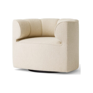 Audo Copenhagen EAVE SEAMLINE lounge chair