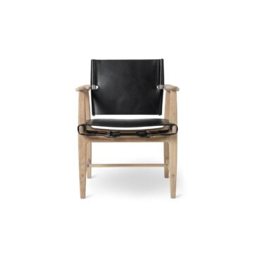 Carl Hansen & Søn BM1106 HUNTSMAN chair