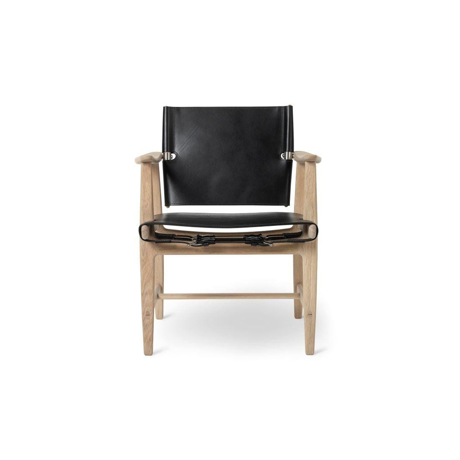 Carl Hansen & Søn BM1106 HUNTSMAN chair