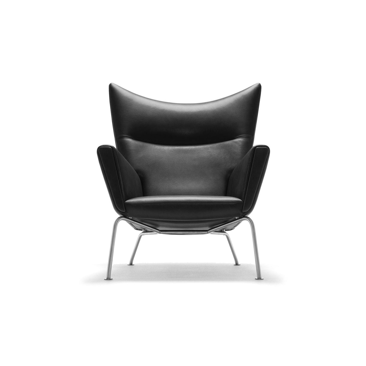 Carl Hansen & Søn CH445 WING armchair