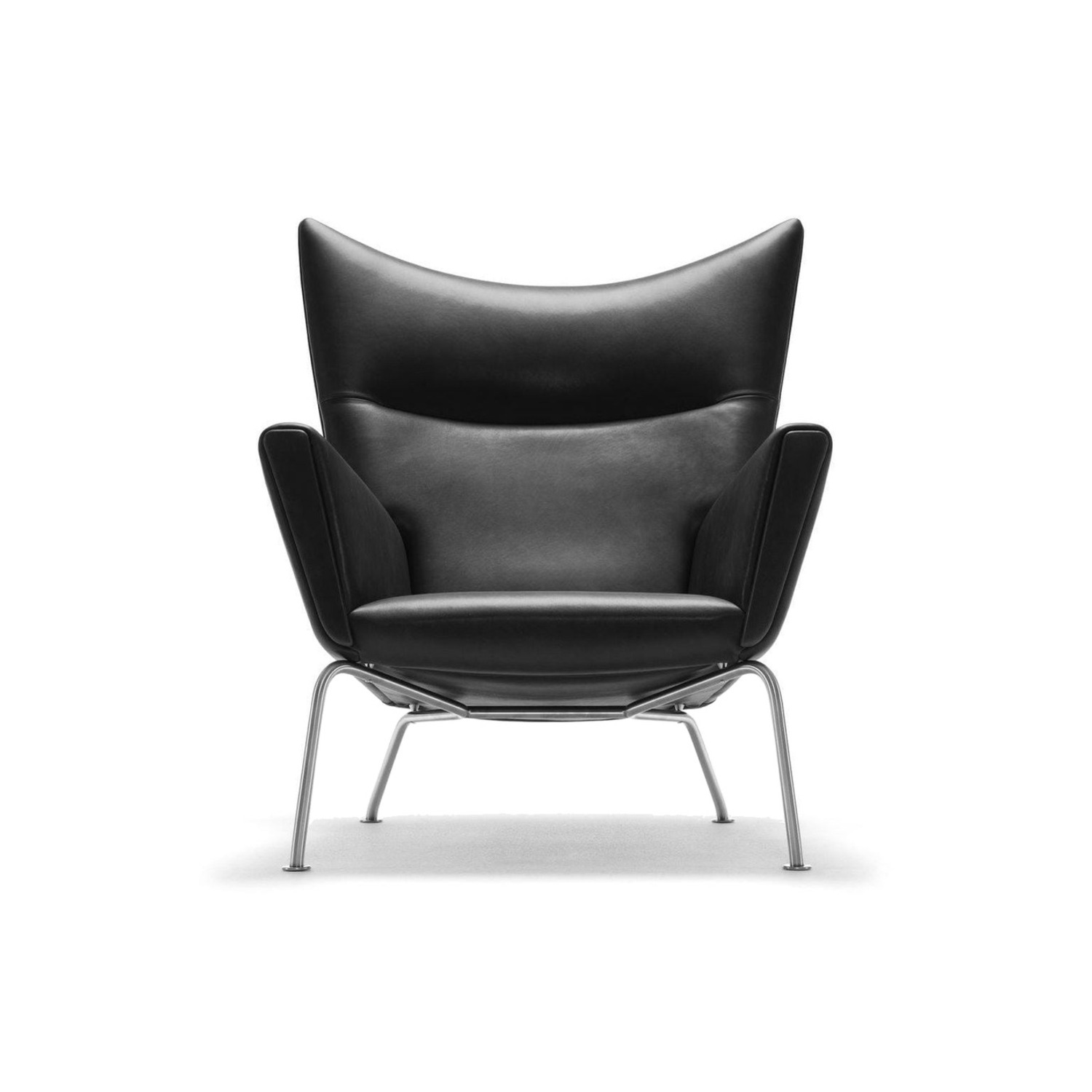 Carl Hansen & Søn CH445 WING -nojatuoli